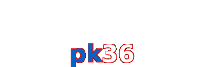 Pk36